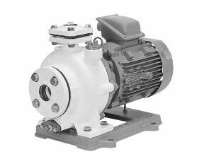 ܥݥסKN2-406CE1.560Hz ʥ󥳡ƥ¿ʥӥݥ 2 200V 1.5kW KN(2)-C ...