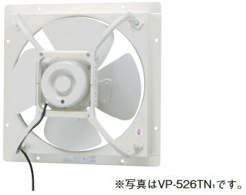 ({LA) CyVP-574TN1zYƗpC LC W^Cv(C^]\) 50cm (iVP-574TN)kIDl