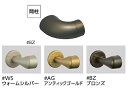 TOTO フリースタイル手すり 部材【EWT12BE35Z】エンドホルダー φ35用〔GJ〕