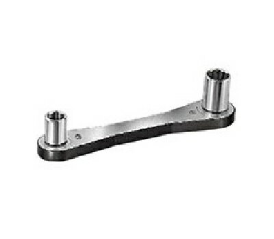 INAX/LIXIL 部材【KG-15】便器まわりボルト 締め付工具〔EJ〕