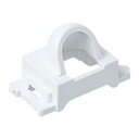 パナソニック 配線器具【WN3022CW】アドバンスシリーズ 大穴テレホンガイド セラミックホワイト