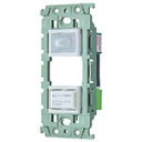 パナソニック 配線器具【WTL4991WK】EEスイッチ手動押釦セット 負荷0.05〜3A用 セラミックホワイト