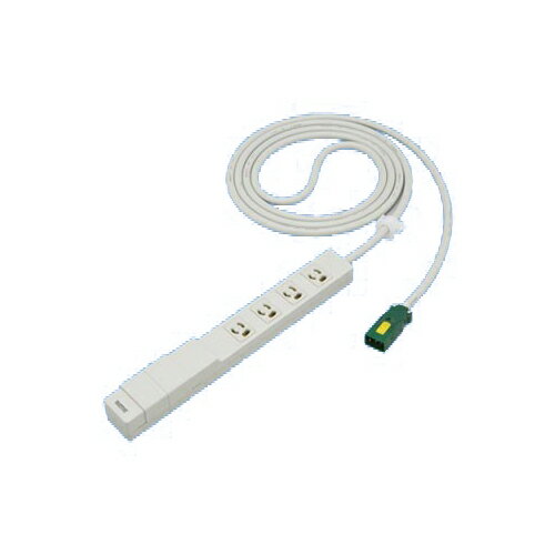 åפ㤨֥ѥʥ˥å WFA66342HGۥɥХ󥹥꡼ USB󥻥եϡͥOAå (2P 14Aȴߤ (USB 2A 5V DC2ݡȡפβǤʤ10,510ߤˤʤޤ