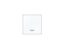 パナソニック ドアホン【HF-JA2-W】IP/JEM-Aアダプター (旧品番 HF-JA1-W)