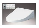 TOTO ウォシュレットPS【TCF5514AE】セット品番(TCF5514AZ+TCA357) 乾電池リモコン PS1A オート便器洗浄タイプ 便ふたあり〔FA〕