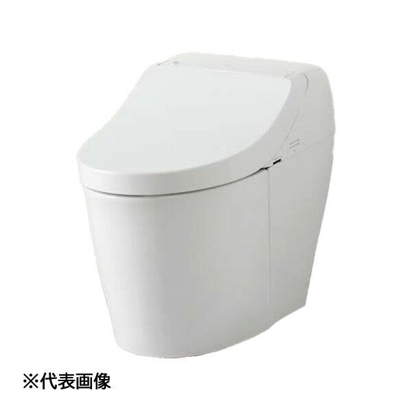 π●TOTO ウォシュレット一体形便器【CES9C10M】GGA1 一般地 床排水 リモデル対応 排水心282〜540mm (TCF..