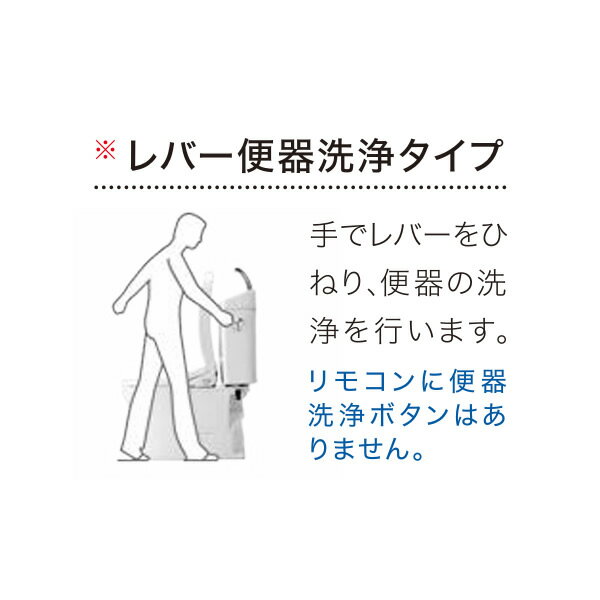●TOTO【TCF6554】シートタイプ温水洗浄便座 ウォシュレットSS SS3 レバー便器洗浄タイプ〔GG〕