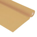 ####u.ミヅシマ工業 【411-0238】ダイヤマットAH AH92 ライトブラウン 920mm×10m(3)