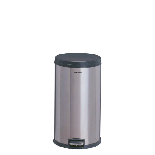 ####u.ミヅシマ工業 【204-0230】ダストパック 15L ステンレス ####u.ミヅシマ工業 【204-0230】ダストパック 15L ステンレス