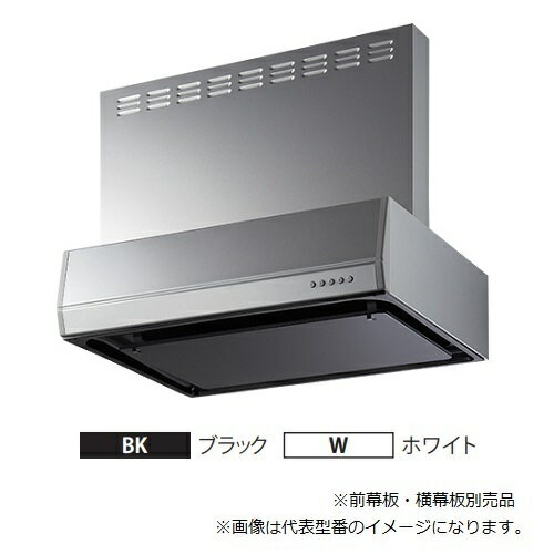 ###ٻι/FUJIOH BFRS-3F-751LBL(֥å/ۥ磻) ӵ 󥸥ա BLǧ 750ָ å...