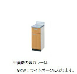 ###LIXIL/サンウェーブ 【GKF-T-3...の商品画像