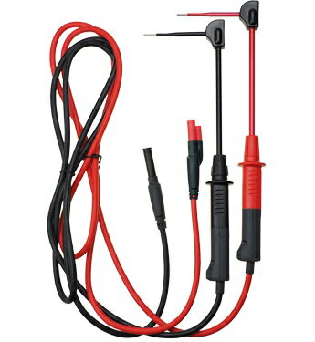 Ωŵ״/KYORITSU 7243ALץ