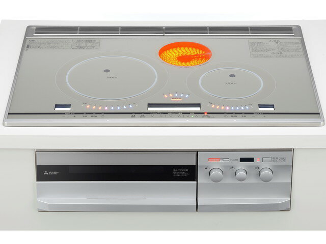 ###ɩ IHå󥰥ҡCS-G321VWSRۥӥȥ 2IH+饸 G321V꡼ 75cm磻ɥȥå ( CS-G317VWSR)IE.F