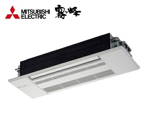 ###ɩ ϥ󥰥MLZ-GX5022AS-IN(ƥޥ ⵡ) ѥѥͥ 1ŷ楫åȷ GX꡼ 16 ( MLZ-GX5017AS-IN)IA