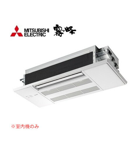 ###ɩ ϥ󥰥MLZ-M2222AS-IN(ƥޥ ⵡ) ѥѥͥ 1ǽŷ楫åȷ M꡼ 6 ( MLZ-M2217AS-IN)IJ