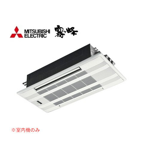 ###ɩ ϥ󥰥MLZ-W4022AS-IN(ƥޥ ⵡ) ѥѥͥ 2ŷ楫åȷ W꡼ 14 ( MLZ-W4017AS-IN)IJ