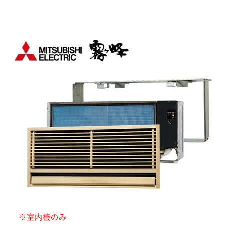 ###ɩ ϥ󥰥MTZ-3622AS-IN(ƥޥ ⵡ) ̥롦  12 ( MTZ-3617AS-IN)IA