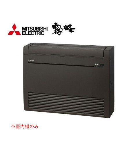 ###ɩ ϥ󥰥MFZ-K4022AS-B-IN(ƥޥ ⵡ) ֥饦 ַ K꡼ 14 ( MFZ-K4021XAS-B-IN)IJ