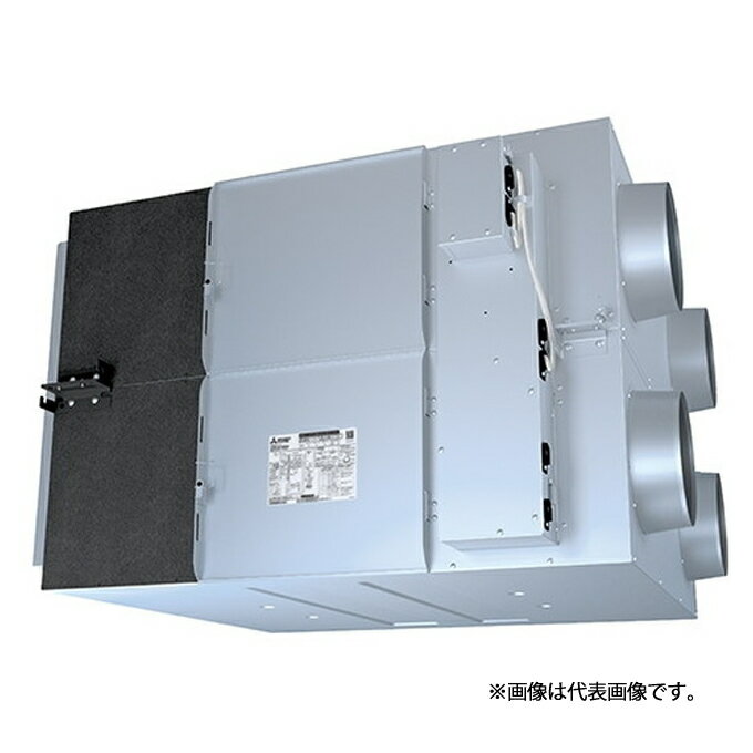 ###ɩ LGH-RN150RXV2D۶̳ѥʥ ŷ ñ200V DCץ졼ޥ ե꡼ץб ɸ...