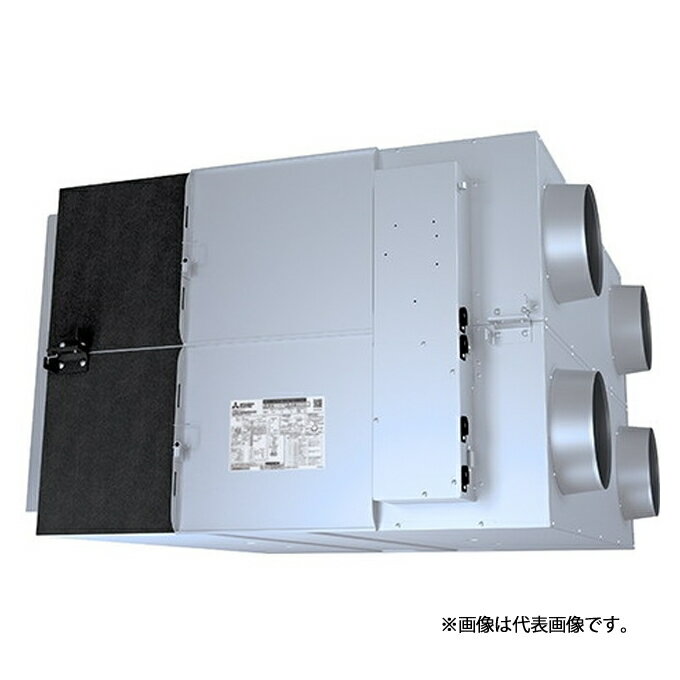 ###ɩ LGH-N200RXV2D۶̳ѥʥ ŷ ñ200V DCޥ ե꡼ץб ɸൡ (...