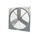 MELAT/ソーワテクニカ【KH-J100ETHG-50G】50Hz 農事用送風機 順送タイプ 羽根径100cm 3相200V (旧品番 KH-J100ETFG...
