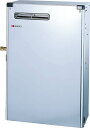 ####■ノーリツ/NORITZ 【OX-4706YSV】石油給湯機 給湯専用 セミ貯湯式 屋外据置形 標準 ステンレス外装〔IB〕