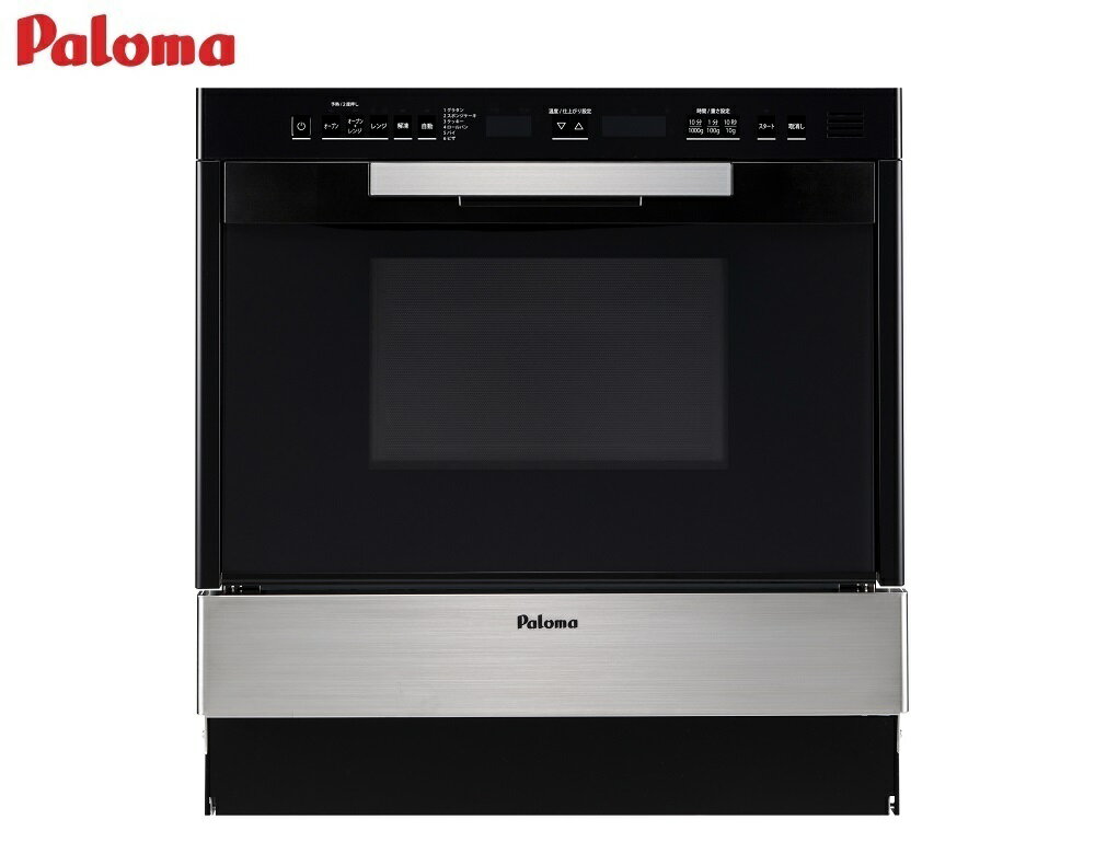 ####ץѥ ӥȥ󥪡֥PCR-530E-STGRIA(ꥢ) ӥ͡(®֥Żҥ) ...
