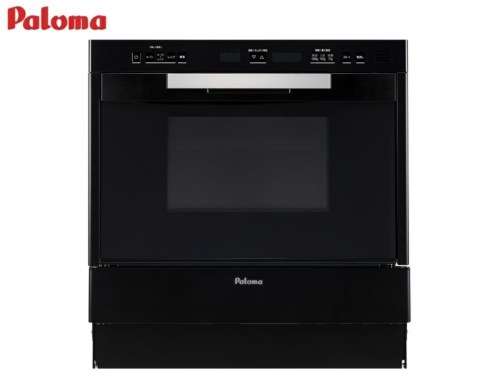 ####ץѥ ӥȥ󥪡֥PCR-520EGRIA(ꥢ) ӥ͡(®֥Żҥ) ֥å...