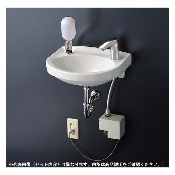 楽天市場】l30dm 自動水栓の通販 楽天市場】l30dm 自動水栓の通販