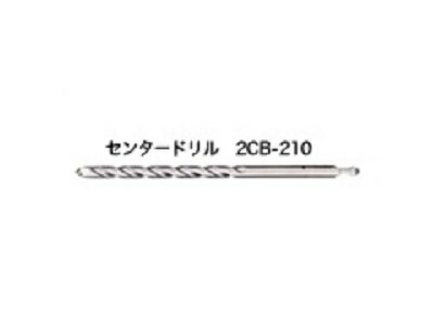 ˥ 2CB-210RNӥ쥹 󥿡ɥ