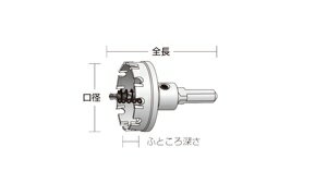 ˥ MCS-33Ķťۡ륽 ᥿ 33mm