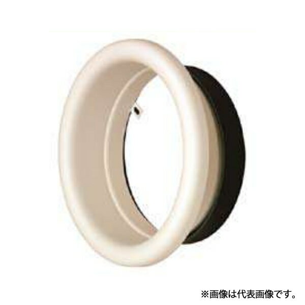 中央工業 【ストレートノズル No.4】ストレートノズル アルミニウム製〔GI〕