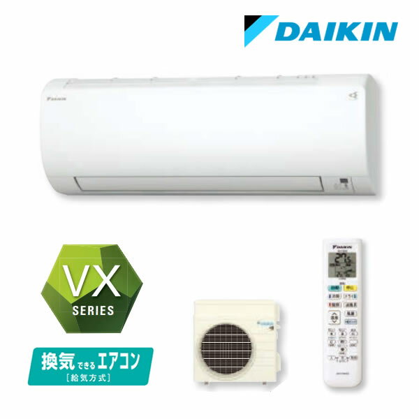 ### 롼२S363ATVS Wۥۥ磻 VX꡼ Ÿ ñ100V 12 ( S36ZT...