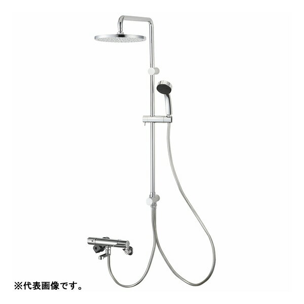 ܻɿ/SANEI SK18C-2S3ۥ⥷ URBANTOWER GA