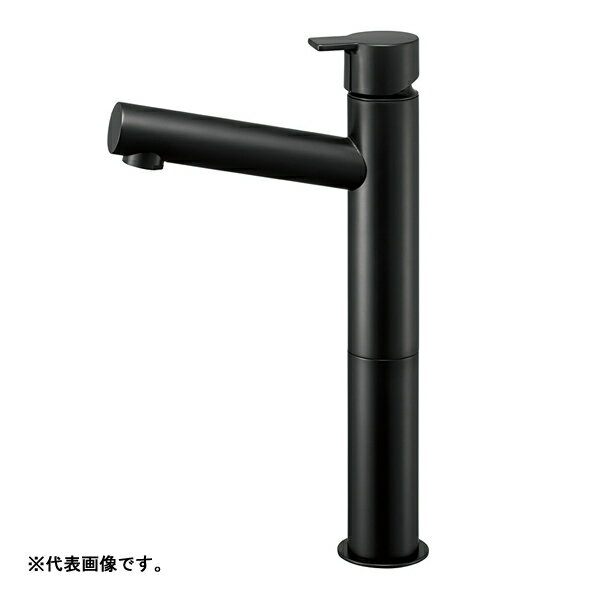 åפ㤨ֻɿ/SANEI Y50750H-2T-MDPΩ ޥåȥ֥å column FA͡פβǤʤ51,563ߤˤʤޤ