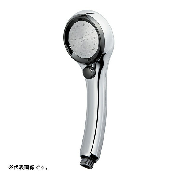 ɿ/SANEI PS3136-81XA-CDPFBإå(쥤ˡ᥿å) ȥեХ֥ȯ¢̢