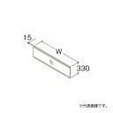 受注生産品(納期約2週間) ※こちらの商品はご入金確認後のお手配です。代引きでのお取り扱いはできません。メーカー直送品となります。 ※商品画像は代表型番のイメージです。型番通りのお手配になります。（色・形）等、確認の上ご注文下さい。 ●鏡仕様：ヒーター、エコミラーなし