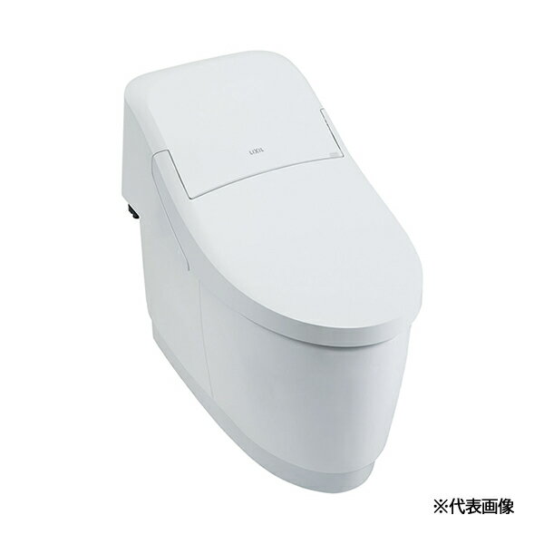 ###INAX/LIXIL 便器【YHBC-CL10SU+DT-CL115AU】プレアスLSタイプ 床排水(Sトラップ) CL5A 寒冷地・ヒーター付便器・水抜併用方式 排水芯200mm〔HH〕