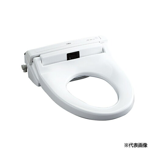 ###INAX/LIXIL 【CW-PC12QC-NEC】シャワートイレ スリムタイプ 壁リモコン DT-K250/PA250TK(陶器タンク)用 便フタなし 受注約1週〔HB〕 ###INAX/LIXIL 【CW-PC12QC-NEC】シャワートイレ スリムタイプ 壁リモコン DT-K250/PA250TK(陶器タンク)用 便フタなし 受注約1週〔HB〕