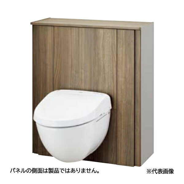 ###INAX/LIXIL YDS-F255AS3Wۥߥɥ륰졼 ե ȥ ӿ(Sȥå) F5 ָ851900mm...