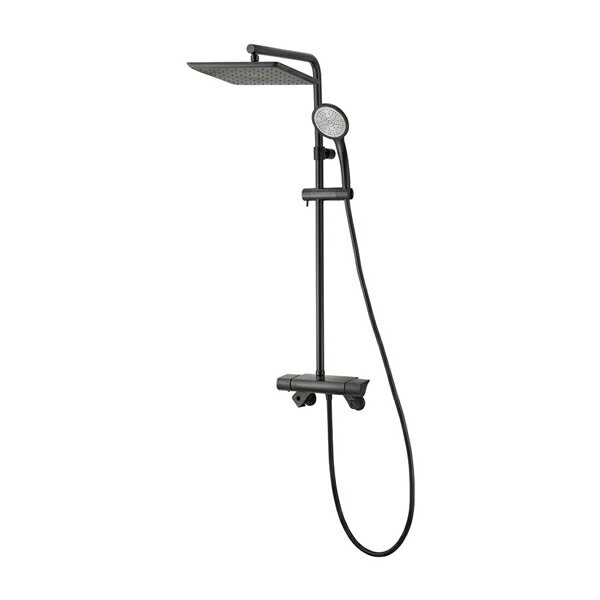 ####ɿ/SANEI SK18502A-1S2-MDPۥޥåȥ֥å ⥷ ordina+ F...