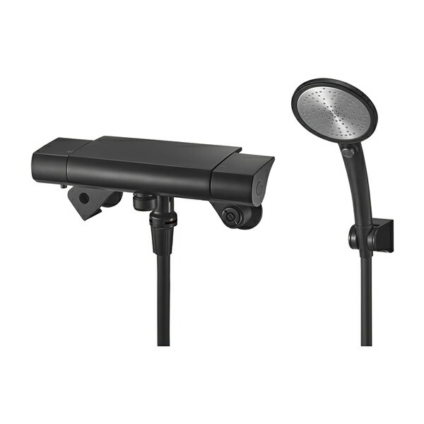 ###ɿ/SANEI SK18502T5K-MDPۥޥåȥ֥å ⥷ ordina+  ...