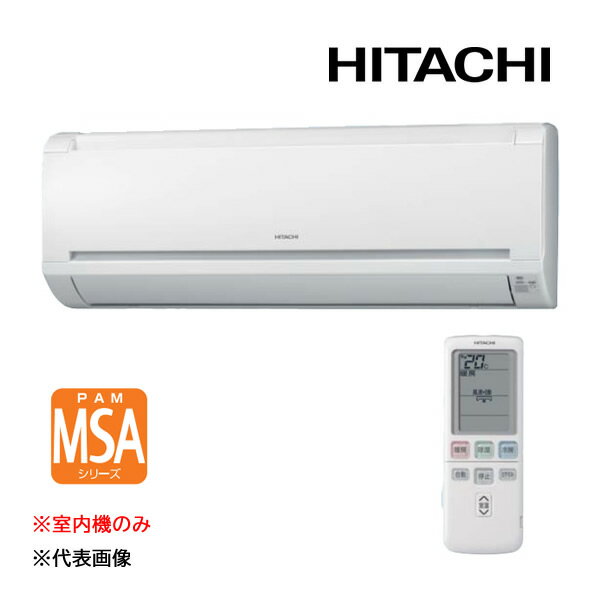 Ω ƥޥRAM-SA50S Wۼ˥åȤΤ ꥢۥ磻 ɳݥ MSA꡼ 16