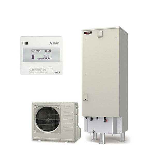 ###ɩ ̳ѥ塼ȡGE-Y553UD-BSG(⥳󥻥å)GE꡼ ñ200V  ϡϷ ...