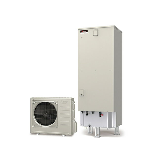 ###ɩ ̳ѥ塼ȡGE-Y553UD-BSG(ΤΤ)GE꡼ ñ200V  ϡϷ ѽű...