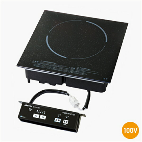 #### SIH-TH113BDIHå󥰥ҡ ӥȥ1 ñ100V 1300W