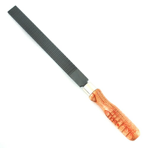 ϥĥܥ ME-1ڹѥ䥹 200mm ʿ  BP (4518007002409)
