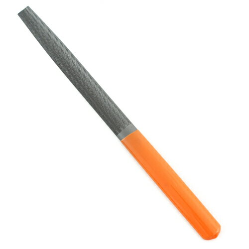 ϥĥܥ SL-2ۥƥ쥹ѥ䥹 150mm Ⱦ ȥꥫå å BP (4518007002812)