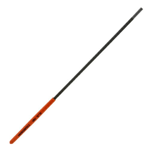 ϥĥܥ CS-35ۥ󥽡䥹 3.5mm  ѥ (4518007006056)