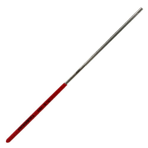 ϥĥܥ DCS-35DIA󥽡䥹 3.5mm  ѥ (4518007006155)
